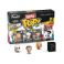 Picture of Funko Bitty Pop! 4-Pack: Friends - Phoebe Buffay Vinyl Figures