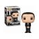 Picture of Funko Pop! Movies: Goodfellas - Jimmy Conway #1504 Vinyl Figure