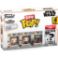 Picture of Funko Bitty Pop! 4-Pack Star Wars: The Mandalorian - Cobb Vanth Vinyl Figures