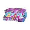 Picture of Hasbro My Little Pony: A New Generation Best Movie Friends Figure (Random) (F2611)