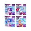 Picture of Hasbro My Little Pony: A New Generation Best Movie Friends Figure (Random) (F2611)