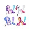 Picture of Hasbro My Little Pony: A New Generation Best Movie Friends Figure (Random) (F2611)