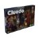 Picture of Hasbro Cluedo Επιτραπέζιο - Το Κλασικό Παιχνίδι Μυστηρίου (Ελληνική Γλώσσα) (F6420)