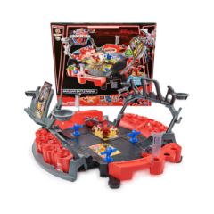 Picture of Spin Master Bakugan: Battle Arena Playset (6067045)