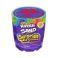 Picture of Spin Master Kinetic Sand - Surprise Wild Critters (6066956)