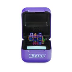 Picture of Spin Master Bitzee: Your Interactive and Digital Pet (6067790)
