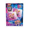 Picture of Spin Master Paw Patrol: The Mighty Movie - Memo Match Game (6067937)