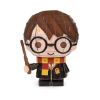 Picture of Spin Master Harry Potter: 4D Build - Harry Potter 3D Puzzle Model Kit (6069824)