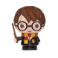 Picture of Spin Master Harry Potter: 4D Build - Harry Potter 3D Puzzle Model Kit (6069824)