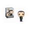 Picture of Funko Pop! Television: Succession - Kendall Roy #1429 Vinyl Figure