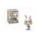 Picture of Funko Pop! Animation: One Piece - Carrot #1588 Vinyl Figure