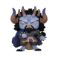 Picture of Funko Pop! Animation: One Piece - Kaido #1624 Vinyl Figure (6")