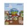 Picture of Loungefly Disney: Toy Story Baddies Sliding Collector Box Pin (3") (WDPN3465)