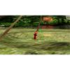 Picture of NSW Pikmin 1 + 2