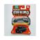 Picture of Mattel Matchbox: Moving Parts - Bollinger B2 (HLF89)