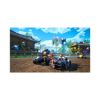 Picture of PS5 DreamWorks All-Star Kart Racing