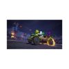 Picture of PS5 DreamWorks All-Star Kart Racing