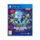 Picture of PS4 Teenage Mutant Ninja Turtles: Shredder's Revenge - Anniversary Edition