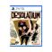 Picture of PS5 Desolatium