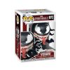 Picture of Funko Pop! Marvel Gamerverse: Spider-Man 2 - Venom #972 Bobble-Head Vinyl Figure