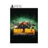 Picture of PS5 Deep Rock Galactic - Special Edition