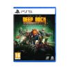 Picture of PS5 Deep Rock Galactic - Special Edition