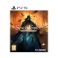 Picture of PS5 SpellForce: Conquest of Eo