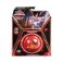 Picture of Spin Master Bakugan: Deka - Titanium Dragonoid Action Figure (20142170)