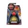 Picture of Spin Master Bakugan: Special Attack - Dragonoid (20141491)