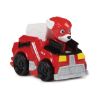 Picture of Spin Master Paw Patrol: The Mighty Movie - Pup Squad Racers Marshall (20142216)