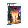 Picture of PS5 Final Fantasy VII Rebirth