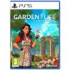 Picture of PS5 Garden Life: A Cozy Simulator