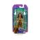 Picture of Mattel Disney: Princess - Raya Core Small Doll (HNJ55)