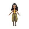 Picture of Mattel Disney: Princess - Raya Core Small Doll (HNJ55)