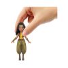 Picture of Mattel Disney: Princess - Raya Core Small Doll (HNJ55)