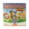 Picture of Winning Moves: Monopoly - Junior Paw Patrol  Επιτραπέζιο (Ελληνική Γλώσσα) (WM04163-GRK)