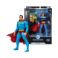 Picture of McFarlane Collector Edition: DC Multiverse - Superman (Superman: Action Comics #1) Action Figure (18cm)