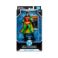 Picture of McFarlane DC Multiverse - Robin Tim Drake (Robin: Reborn) Action Figure (18cm)