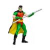 Picture of McFarlane DC Multiverse - Robin Tim Drake (Robin: Reborn) Action Figure (18cm)