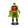 Picture of McFarlane DC Multiverse - Robin Tim Drake (Robin: Reborn) Action Figure (18cm)