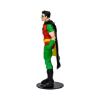 Picture of McFarlane DC Multiverse - Robin Tim Drake (Robin: Reborn) Action Figure (18cm)