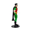 Picture of McFarlane DC Multiverse - Robin Tim Drake (Robin: Reborn) Action Figure (18cm)