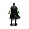 Picture of McFarlane DC Multiverse - Robin Tim Drake (Robin: Reborn) Action Figure (18cm)