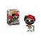 Picture of Funko Pop! Rocks: George Clinton Parliament Funkadelic - George "Uncle Jam" Clinton #358 Vinyl Figure