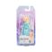 Picture of Mattel Disney: Frozen - Elsa Small Doll (9cm) (HPD45)