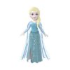 Picture of Mattel Disney: Frozen - Elsa Small Doll (9cm) (HPD45)