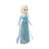 Picture of Mattel Disney: Frozen - Elsa Small Doll (9cm) (HPD45)