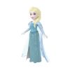 Picture of Mattel Disney: Frozen - Elsa Small Doll (9cm) (HPD45)