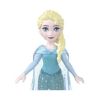 Picture of Mattel Disney: Frozen - Elsa Small Doll (9cm) (HPD45)