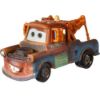 Picture of Mattel Disney Pixar: Cars - Mater (HLT83)